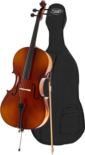 Violoncelle orchestre - violoncelle,