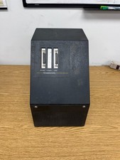 Instron 5500 Series Controller