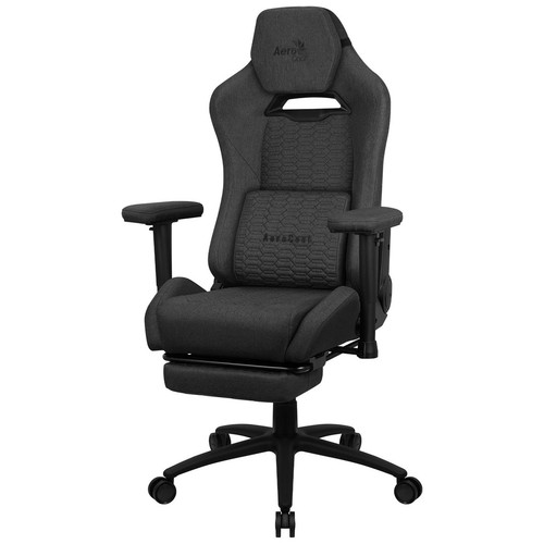 4711099472765 aerocool - 4711099472765,