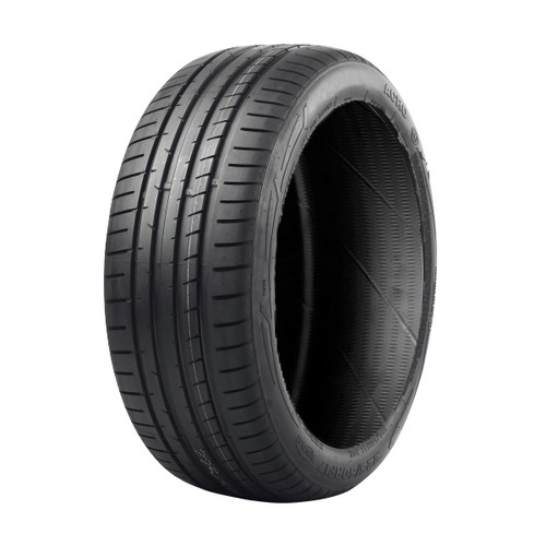 Pneu leaotire 255 r19 - leaotire,