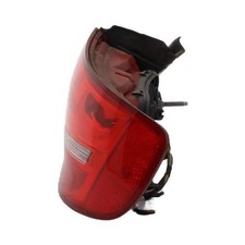 Feu arriere principal droit