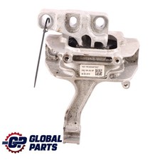 Volkswagen Golf Mk7 VII