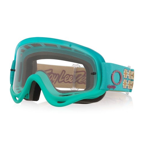 Oakley masque frame - masque, tld