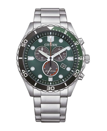 Montre chronographe pour homme - chronographe,