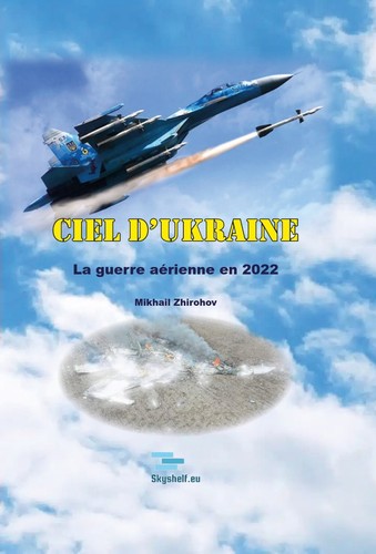 Ciel ukraine la - d’ukraine,
