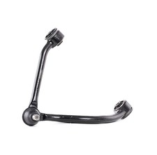 RIDEX 273C0662 Bras de suspension pour KIA SORENTO I (JC) Avant Gauche barre