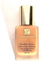 Maquillage Estee Lauder Double