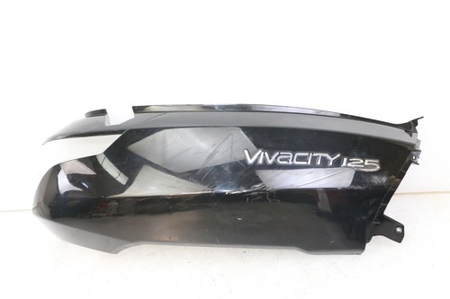 Flanc arriere droit peugeot - flanc,