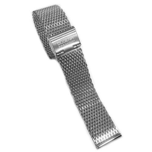 Dugena bracelet bande de - dugena,