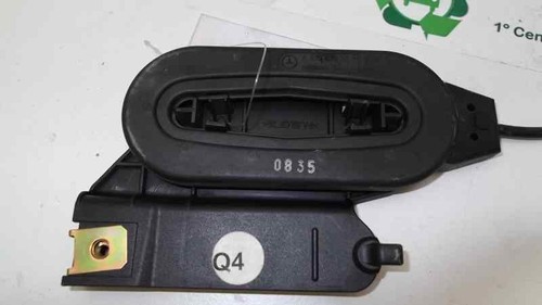 2158202075 antenne antena - /,