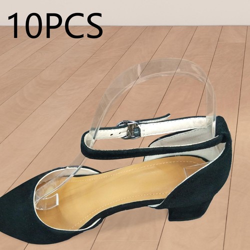 Lot embauchoirs pour - lot, 10