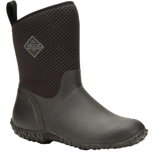 Muck boots bottes - muck, pluie