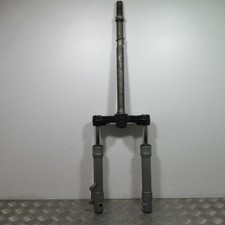 Fourche PIAGGIO FLY 50 2T -