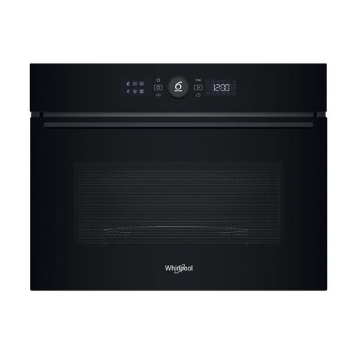 Micro ondes combiné whirlpool - micro,