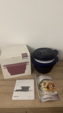 Tupperware micro urban - tupperware,