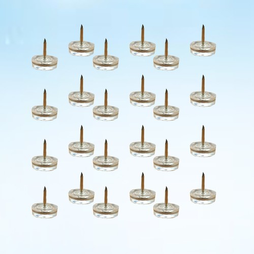Pcs patins glisseurs pour - glisseurs,