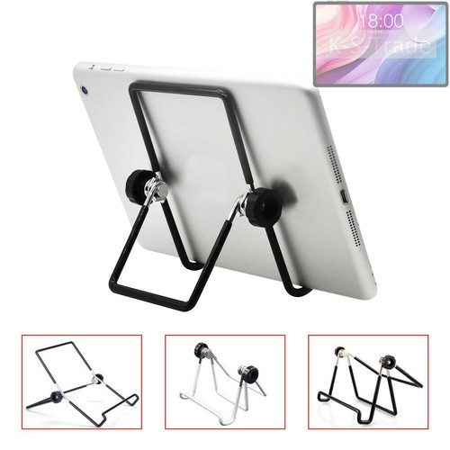 Support tablette pour - de,