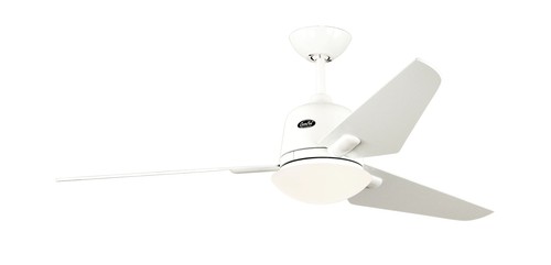 Lampe ventilateur plafond avec - ventilateur,
