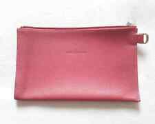 AUTHENTIQUE Pochette Longchamp