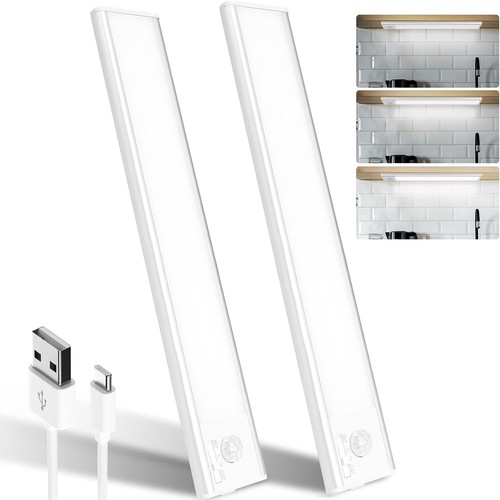 Reglette led cuisine sous - led,