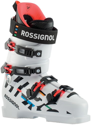 Rossignol hero world cup - cup, z