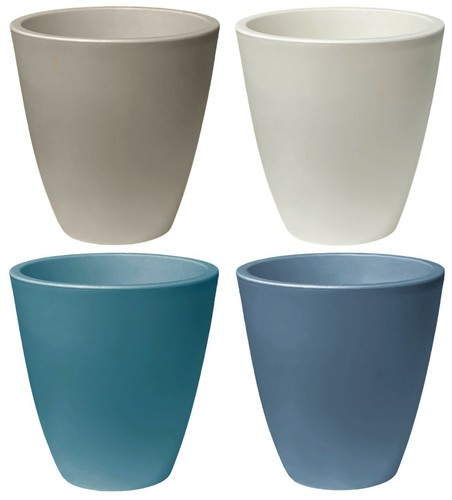 Grand rond windowsill - rond,