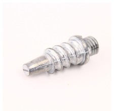 Attache supérieur ressort de