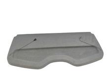 Porte - Bagages  Renault Clio