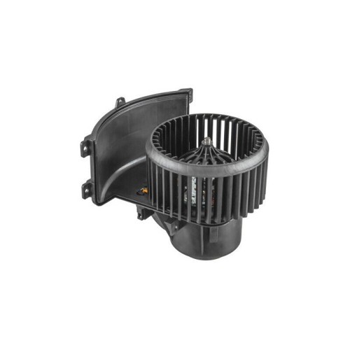 Pulseur air chauffage - d'air,
