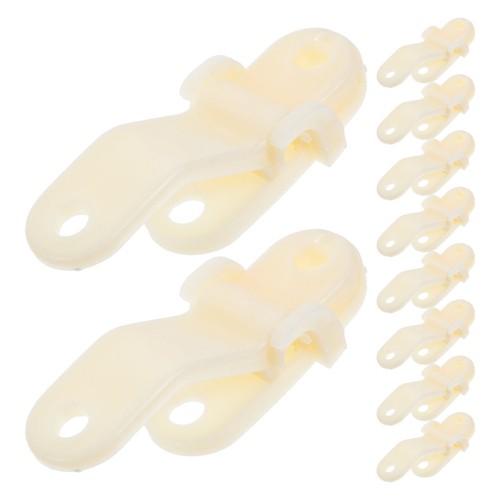 Pcs arceaux couverture - pcs, de