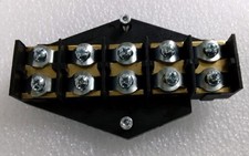 Accessoires pour chargeurs CA