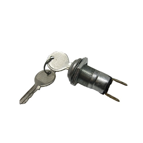 Ignition switch oem quality - ignition,