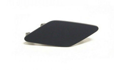 Capot Apprêté Volkswagen