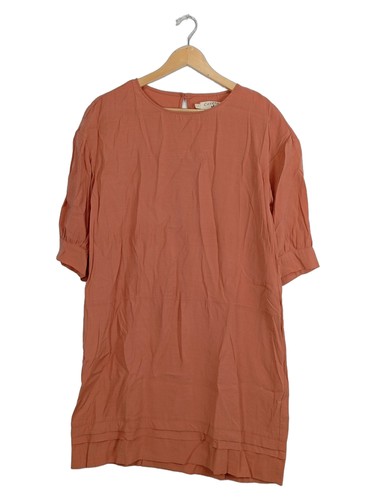 Côtélac robe chemisier femme - robe,