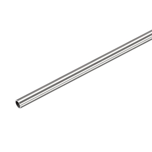 304 inox acier rond tube - inox,