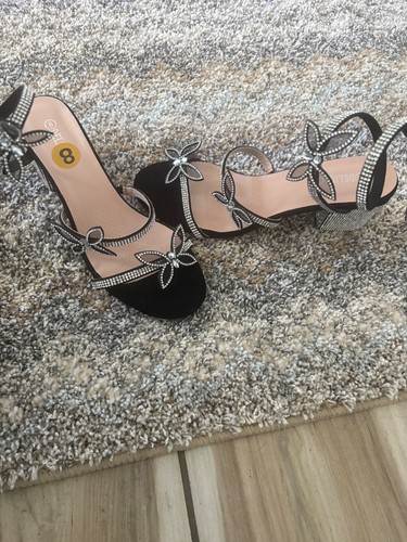 Women sandals new - women, new,