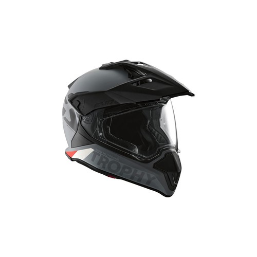 Casque moto bmw carbon - de,