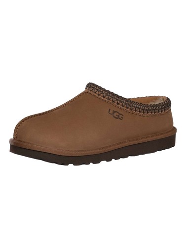 Ugg pour des hommes - hommes, pantoufles