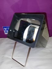 Vintage Cenei Scoper K1 -