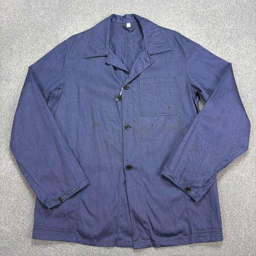 Vintage veste française - veste,