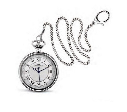 Montre poche philip watch - poche,