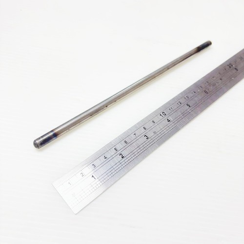 Taiwan sunity ysm8 push rod - sunity,