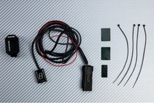 Indicateur de Rapport Engagé