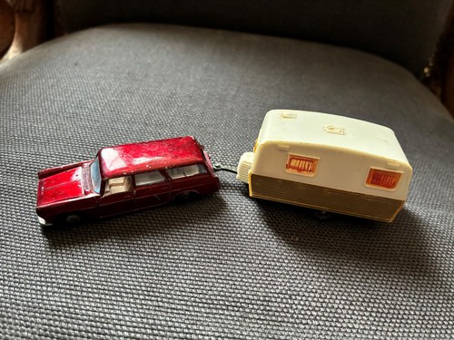 Rare majorette peugeot 404 - majorette,