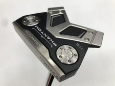 SCOTTY CAMERON LH Putter SC