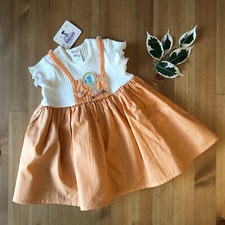 Nwt catimini reglisse - catimini,