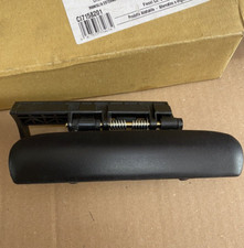 CITROEN XARA PICASSO 99-11