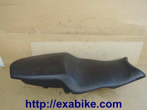 Selle pour yamaha - tzr,