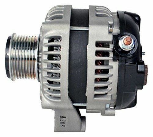 Alternateur denso 150 - alternateur,