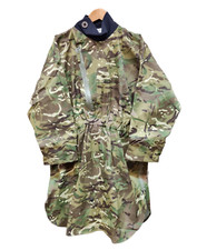NEW Genuine British Army Issue